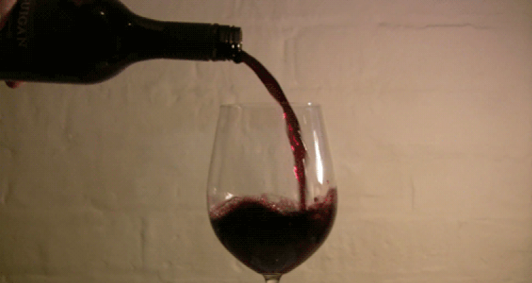Western Transdanubian Wine