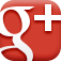 Euroburo on Google+